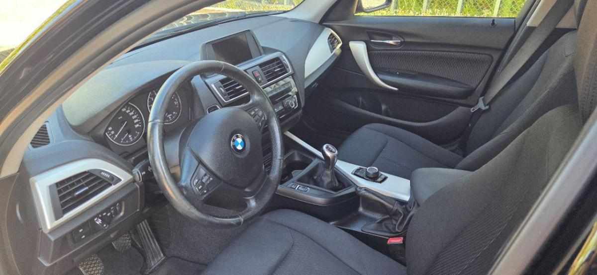 bmw-serie-1-116i-2016-gasolina-1499cc