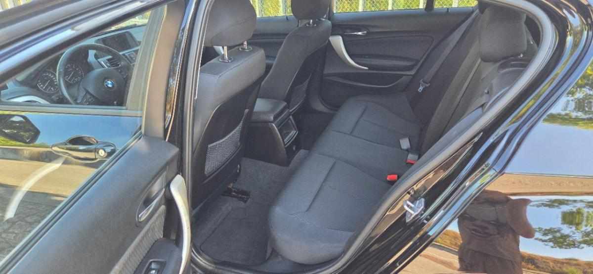 bmw-serie-1-116i-2016-gasolina-1499cc