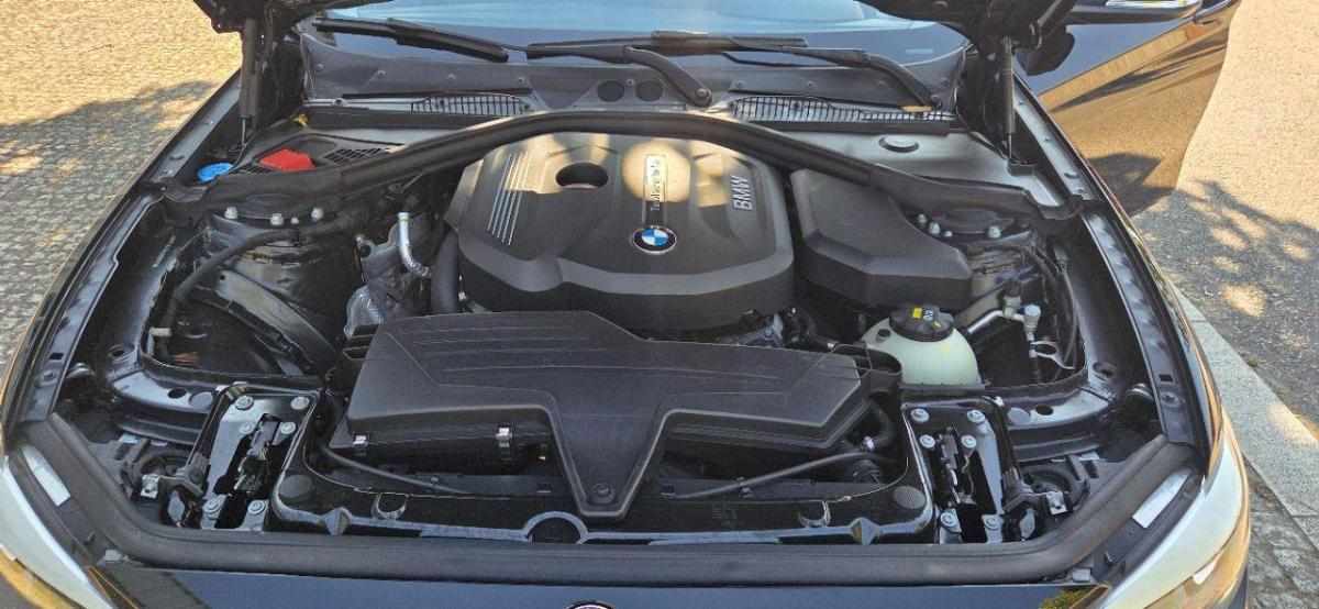 bmw-serie-1-116i-2016-gasolina-1499cc