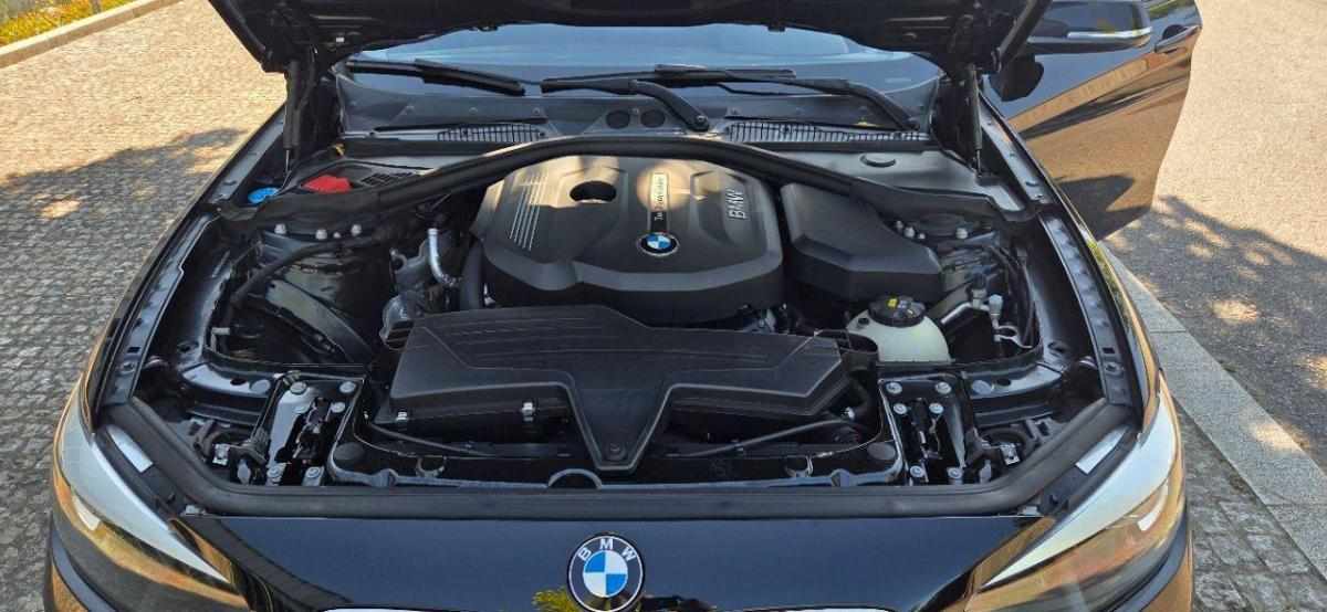 bmw-serie-1-116i-2016-gasolina-1499cc