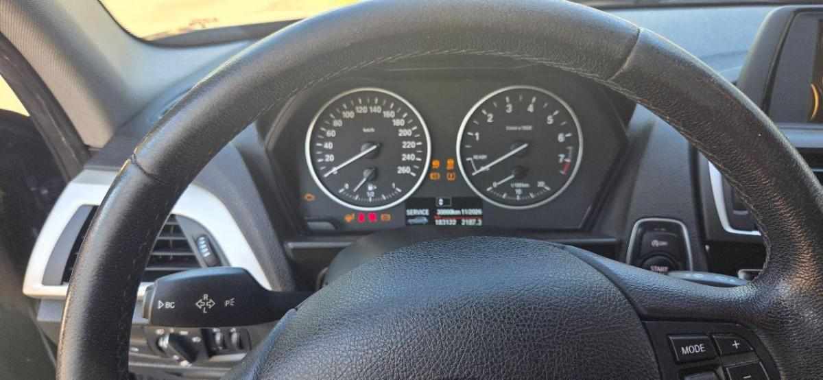 bmw-serie-1-116i-2016-gasolina-1499cc