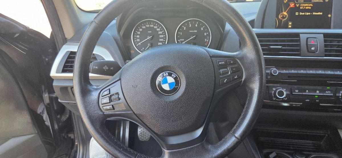 bmw-serie-1-116i-2016-gasolina-1499cc