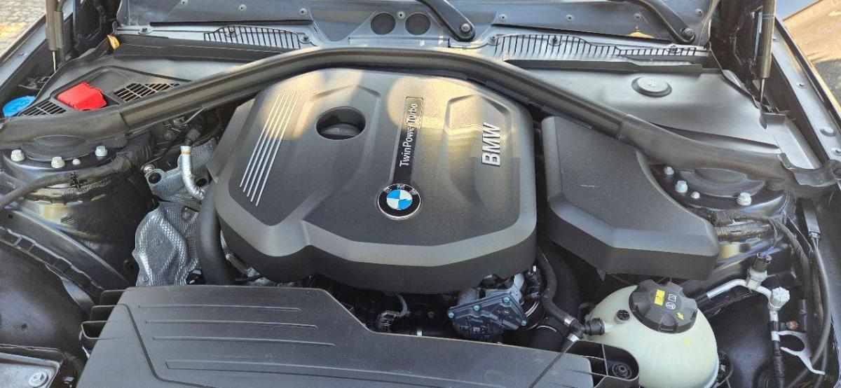 bmw-serie-1-116i-2016-gasolina-1499cc