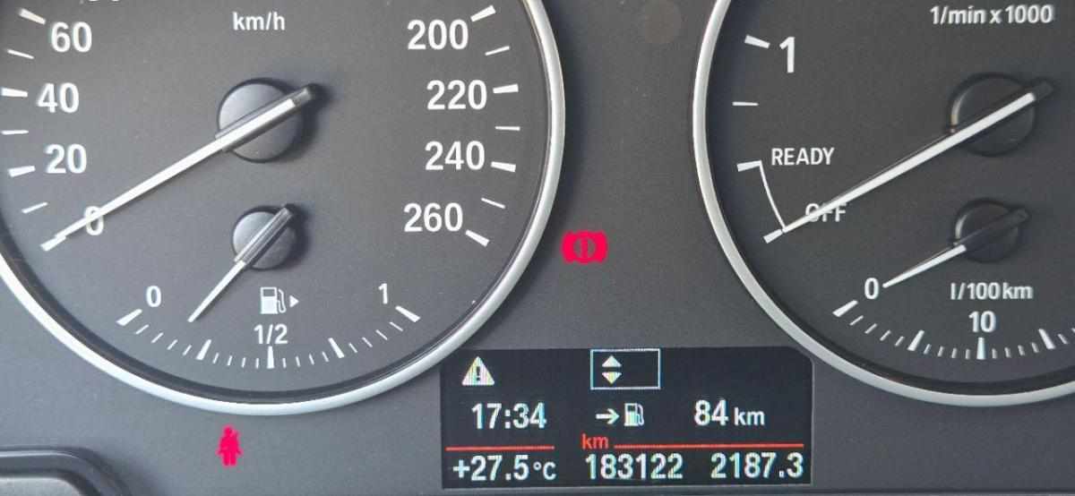 bmw-serie-1-116i-2016-gasolina-1499cc