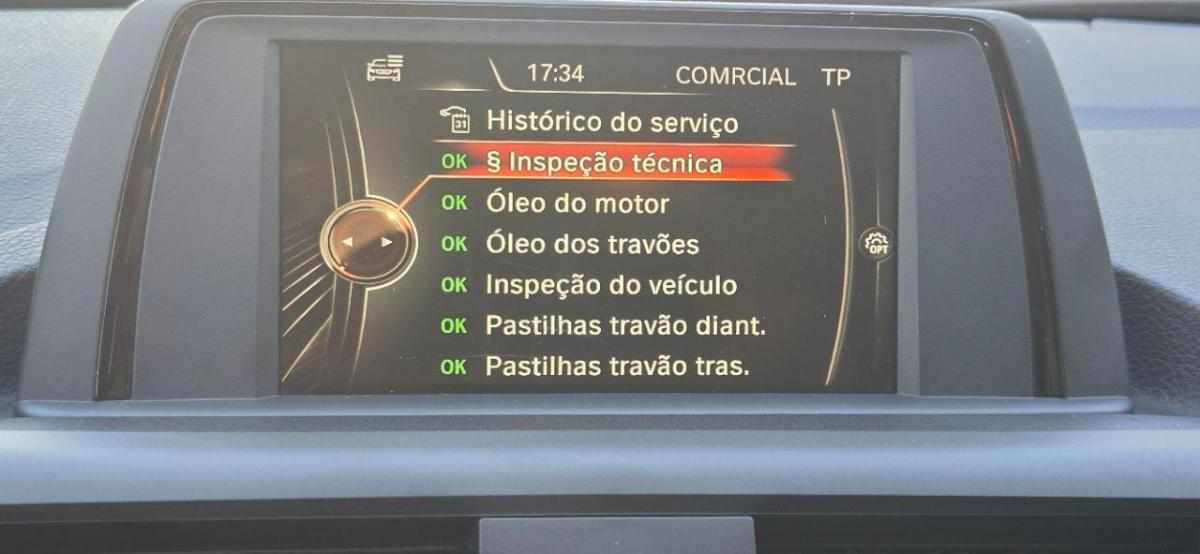 bmw-serie-1-116i-2016-gasolina-1499cc