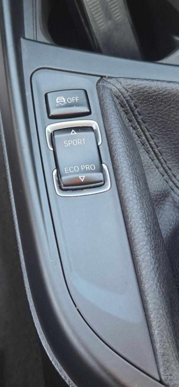 bmw-serie-1-116i-2016-gasolina-1499cc