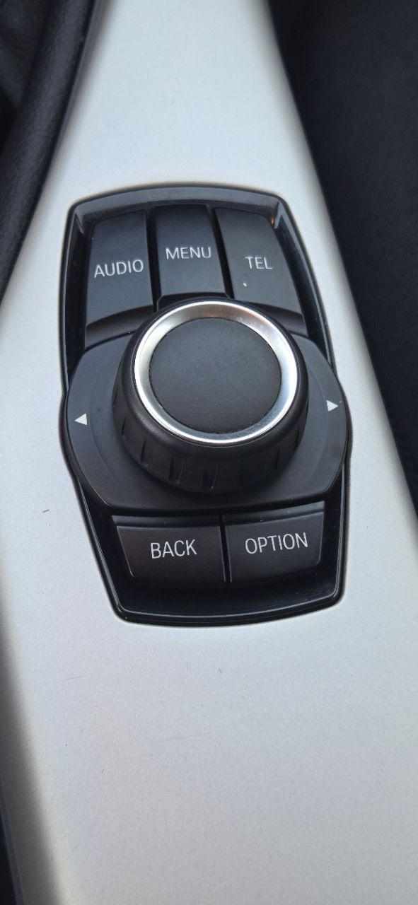 bmw-serie-1-116i-2016-gasolina-1499cc