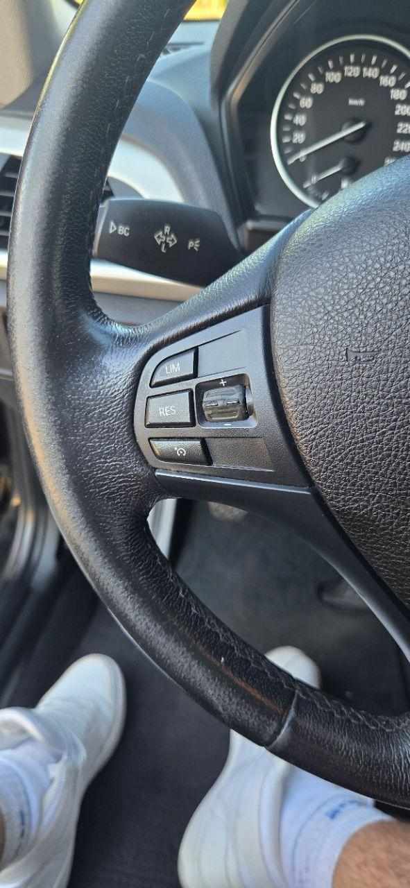 bmw-serie-1-116i-2016-gasolina-1499cc