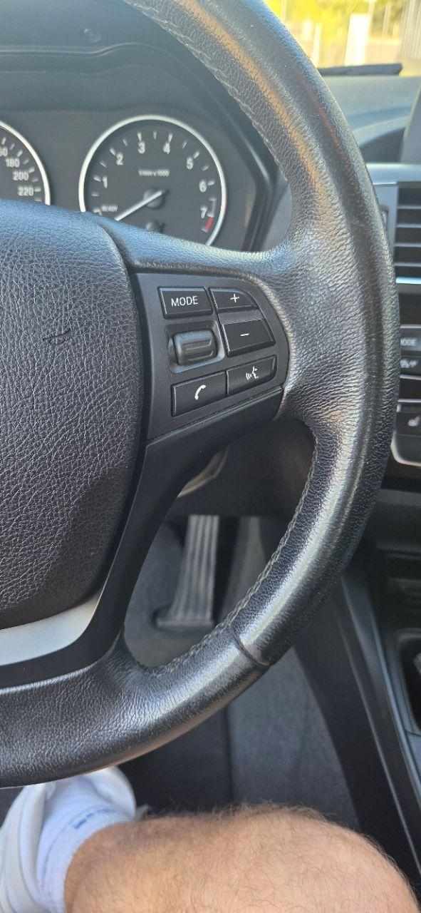 bmw-serie-1-116i-2016-gasolina-1499cc