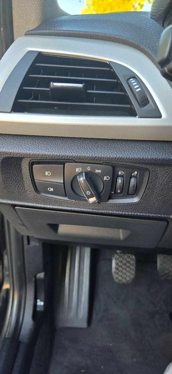bmw-serie-1-116i-2016-gasolina-1499cc