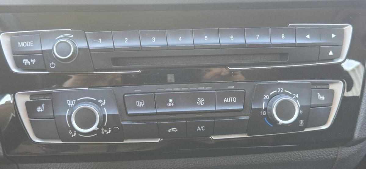 bmw-serie-1-116i-2016-gasolina-1499cc