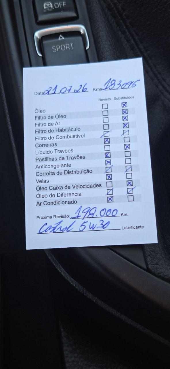 bmw-serie-1-116i-2016-gasolina-1499cc