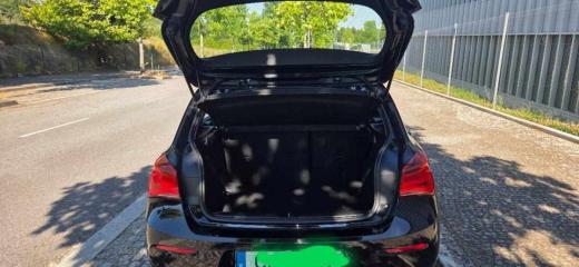 bmw-serie-1-116i-2016-gasolina-1499cc