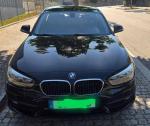 bmw-serie-1-116i-2016-gasolina-1499cc
