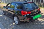 bmw-serie-1-116i-2016-gasolina-1499cc