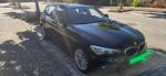 bmw-serie-1-116i-2016-gasolina-1499cc