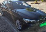 bmw-serie-1-116i-2016-gasolina-1499cc