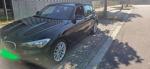 bmw-serie-1-116i-2016-gasolina-1499cc