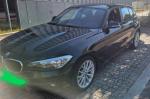 bmw-serie-1-116i-2016-gasolina-1499cc