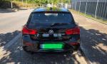 bmw-serie-1-116i-2016-gasolina-1499cc