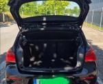 bmw-serie-1-116i-2016-gasolina-1499cc