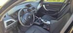 bmw-serie-1-116i-2016-gasolina-1499cc