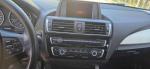 bmw-serie-1-116i-2016-gasolina-1499cc