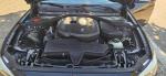 bmw-serie-1-116i-2016-gasolina-1499cc