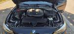 bmw-serie-1-116i-2016-gasolina-1499cc