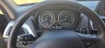 bmw-serie-1-116i-2016-gasolina-1499cc