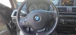 bmw-serie-1-116i-2016-gasolina-1499cc