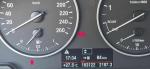bmw-serie-1-116i-2016-gasolina-1499cc