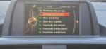 bmw-serie-1-116i-2016-gasolina-1499cc