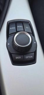 bmw-serie-1-116i-2016-gasolina-1499cc