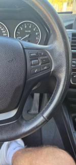 bmw-serie-1-116i-2016-gasolina-1499cc