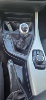 bmw-serie-1-116i-2016-gasolina-1499cc