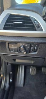 bmw-serie-1-116i-2016-gasolina-1499cc