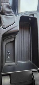 bmw-serie-1-116i-2016-gasolina-1499cc