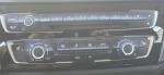bmw-serie-1-116i-2016-gasolina-1499cc