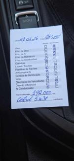 bmw-serie-1-116i-2016-gasolina-1499cc