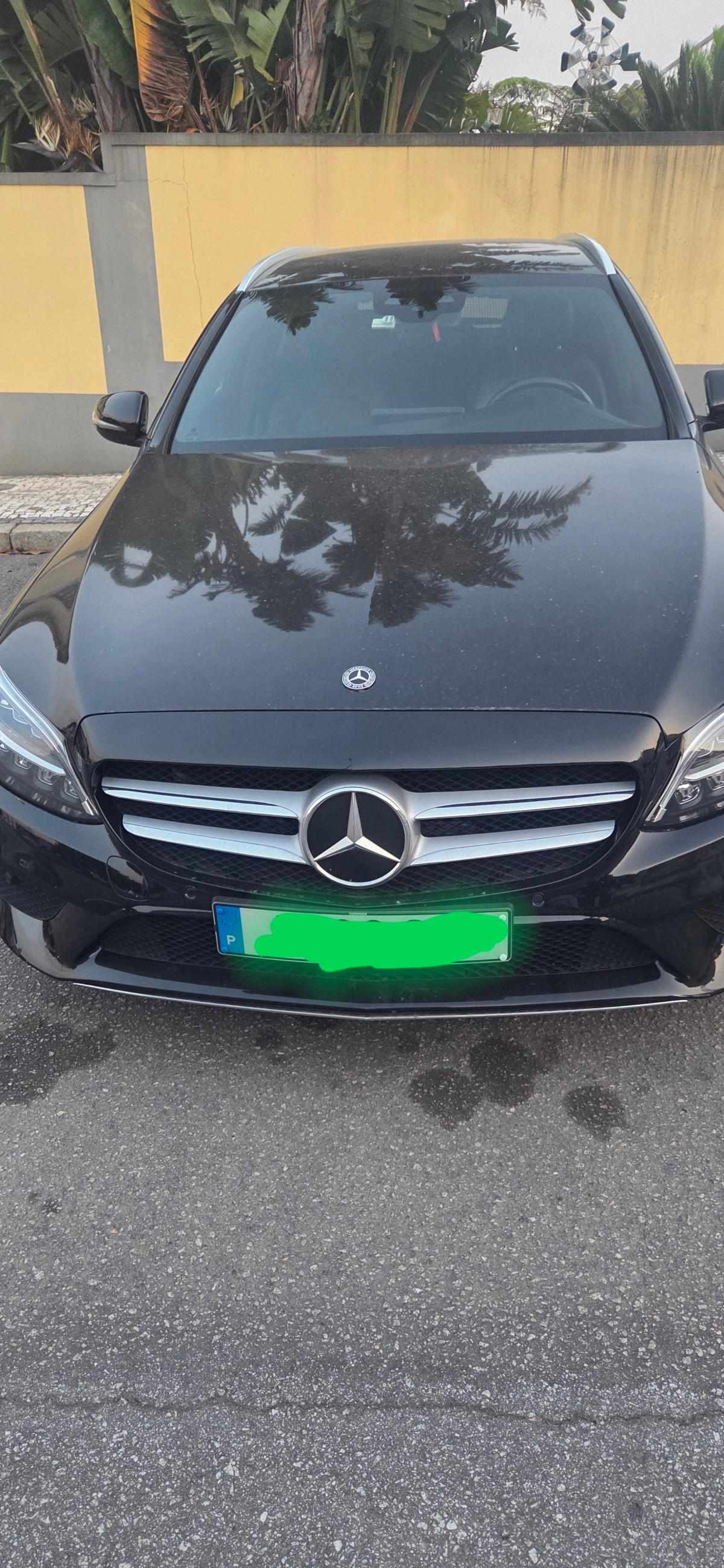 mercedes-benz-classe-c-c-300-de-2020-diesel-1950cc