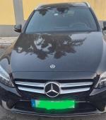 mercedes-benz-classe-c-c-300-de-2020-diesel-1950cc