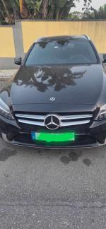 mercedes-benz-classe-c-c-300-de-2020-diesel-1950cc