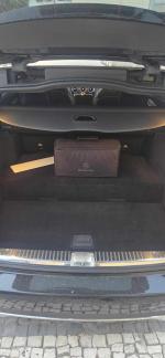 mercedes-benz-classe-c-c-300-de-2020-diesel-1950cc