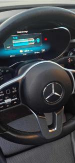 mercedes-benz-classe-c-c-300-de-2020-diesel-1950cc