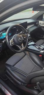 mercedes-benz-classe-c-c-300-de-2020-diesel-1950cc