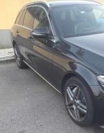 mercedes-benz-classe-c-c-300-de-2020-diesel-1950cc