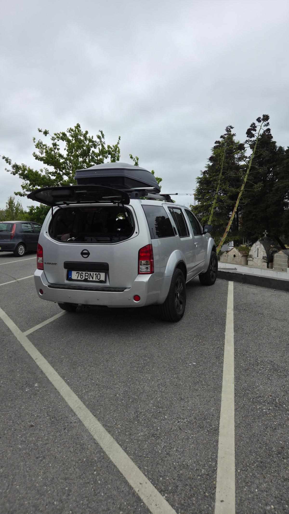 nissan-pathfinder-2-5-awd-2006-diesel-2488cc