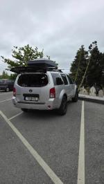 nissan-pathfinder-2-5-awd-2006-diesel-2488cc