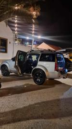 nissan-pathfinder-2-5-awd-2006-diesel-2488cc